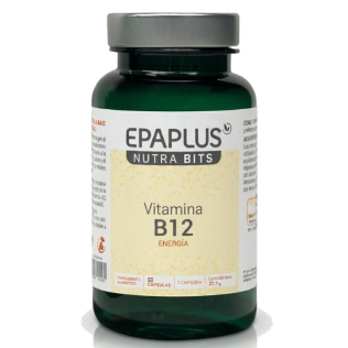 epaplus-nutrabits-vitamina-b12-60-capsulas