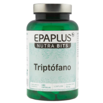 epaplus-nutrabits-triptofano-100-capsulas