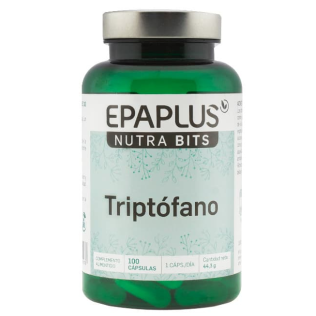 epaplus-nutrabits-triptofano-100-capsulas