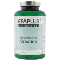 epaplus-nutrabits-creatina-120-capsulas