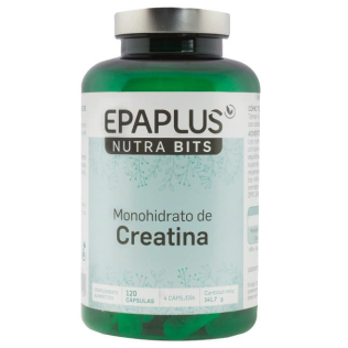 epaplus-nutrabits-creatina-120-capsulas