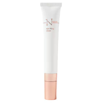 nieves-eye-lift-cream-15ml