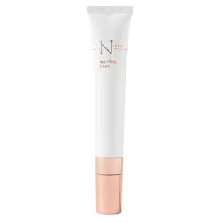 nieves-eye-lift-cream-15ml