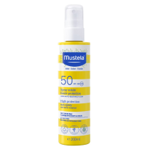 mustela-spray-solar-alta-proteccion-spf-50-1-envase-200-ml