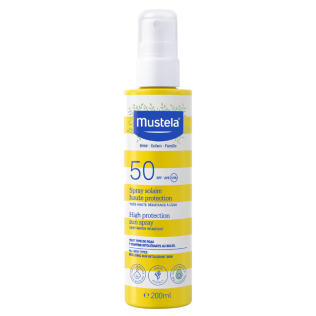 mustela-spray-solar-alta-proteccion-spf-50-1-envase-200-ml