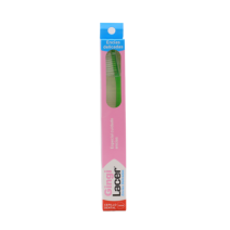 Lacer Cepillo Dental Suave