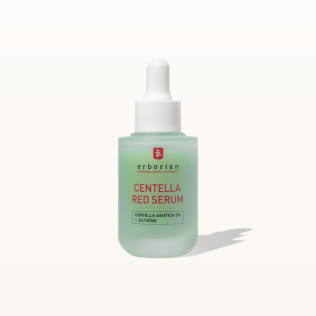 erborian-centella-red-serum-30ml