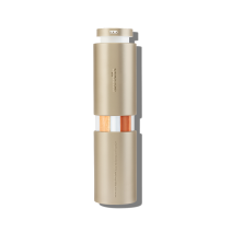 sensilis-peptide-nad-pdrn-1-tubo-30-ml