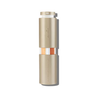 sensilis-peptide-nad-pdrn-1-tubo-30-ml
