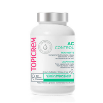 topicrem-ac-control-piel-limpia-60c