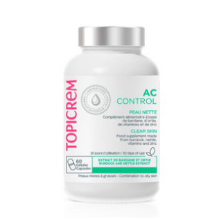 topicrem-ac-control-piel-limpia-60c