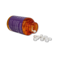 essentialis-vitamina-d3-vitamina-k2-180-comprimidos