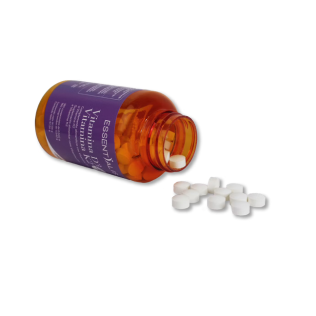 essentialis-vitamina-d3-vitamina-k2-180-comprimidos