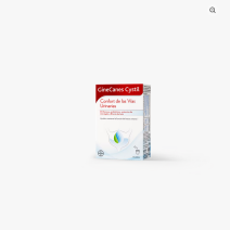 ginecanes-cystil-14-sobres