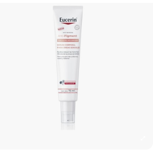 eucerin-anti-pigment-serum-corporal-areas-sensibles-1-tubo-75-ml