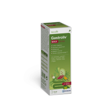 bensania-gastroliv-max-1-envase-30-ml