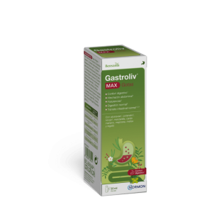 bensania-gastroliv-max-1-envase-30-ml