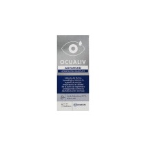 ocualiv-advanced-multidosis-1-frasco-10-ml