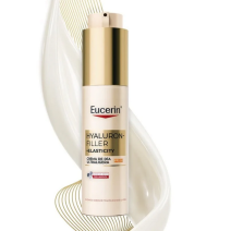 eucerin-antiedad-hyaluron-filler-elasticity-dia-ultraligera-spf-50-1-envase-50-ml