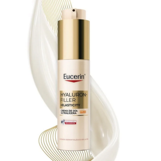 eucerin-antiedad-hyaluron-filler-elasticity-dia-ultraligera-spf-50-1-envase-50-ml
