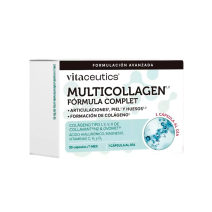 vitaceutics-multicollagen-30-capsulas