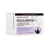vitaceutics-equilibrium-60-comprimidos