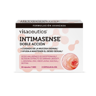 vitaceutics-intimasense-60-capsulas
