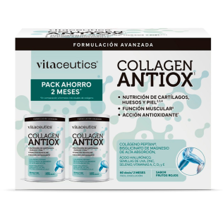 vitaceutics-collagen-antiox-810g