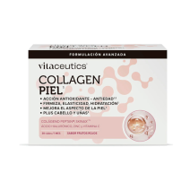 vitaceutics-collagen-piel-30-viales-25-ml-sabor-frutos-rojos