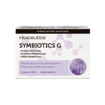 vitaceutics-symbiotics-g-14-sobres-25-g-sabor-vainilla