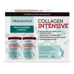 vitaceutics-collagen-intensive-810g