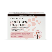 vitaceutics-collagen-cabello-30-viales-25-ml-sabor-frutos-rojos