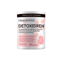 vitaceutics-detoxidren-1-envase-200-g-sabor-naranja-kumquat