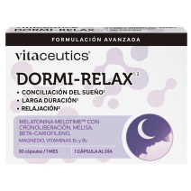 vitaceutics-dormi-relax-30-capsulas