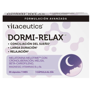 vitaceutics-dormi-relax-30-capsulas