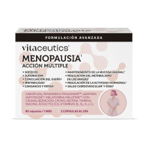 vitaceutics-menopausia-60-capsulas