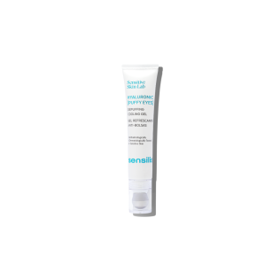 sensilis-hyaluronic-puffy-eyes-1-tubo-15-ml
