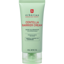 erborian-centella-barrier-cream-50ml