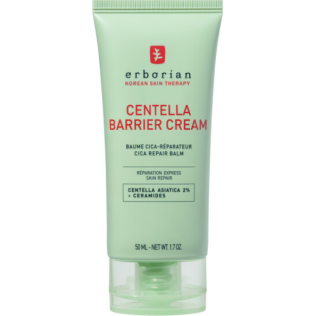 erborian-centella-barrier-cream-50ml