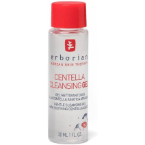 erborian-cleasing-gel-30ml