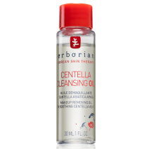erborian-cleasing-oil-30ml