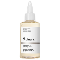 The Ordinary Glycolic Acid 7% Toning Solution, 240 ml
