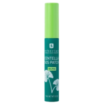 erborian-centella-sos-patch-9ml