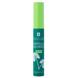 erborian-centella-sos-patch-9ml