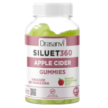 drasanvi-siluet-360-vinagre-manzana-40-gummies-4-g-sabor-manzana