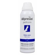 allpresan-pedicare-2-crema-espuma-1-envase-125-ml