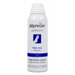 allpresan-pedicare-2-crema-espuma-1-envase-125-ml