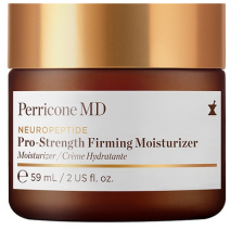 perricone-md-neuropeptide-pro-strength-firming-moisturizer-59ml