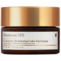 perricone-md-neuropeptide-corrective-brightening-under-eye-cream-15ml