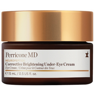 perricone-md-neuropeptide-corrective-brightening-under-eye-cream-15ml